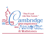 cambridge logo