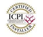 ICPO Installer Logo