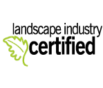 Landscape Industry Logo