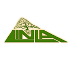 Linla Logo