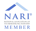 Nari Logo