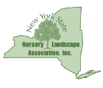 NYS Nursery Association Logo