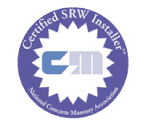 SRW Logo