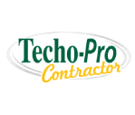 Techpro Logo