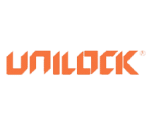 Unilock Logo