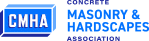 CMHA_logo_1
