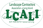 LCALI-Logo_1