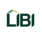 LIBI sml
