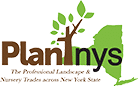 PlantNYS-logo_1