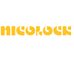 nicolock_sml